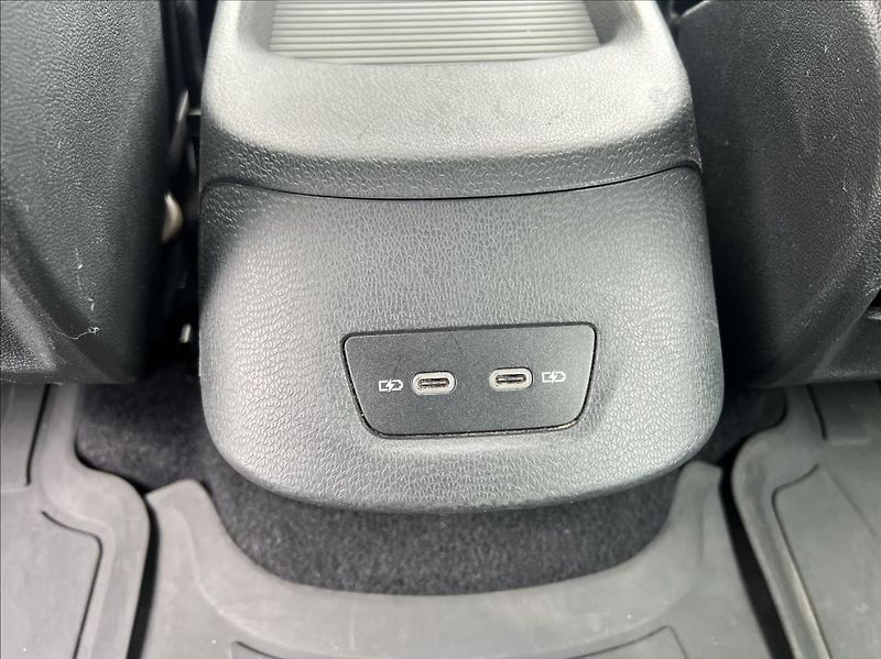 Volkswagen ID.3 0,0 Pro Performance 150kW TČ - fotka 14 z 38