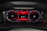 Škoda Kodiaq (2022) Sportline 2.0 TDI - náhled 8