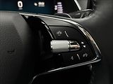 Škoda Octavia 2,0 TDI 110kW Style DSG - náhled 22