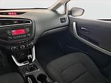 Kia Ceed (2017) 1.4 CRDi, Serv.kniha, Tempomat - náhled 8