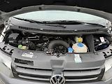 Volkswagen Transporter 2.0 TDI 4x4 LONG - náhled 19