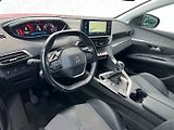 Peugeot 3008 (2021) 1.2PT 96kW! ALLURE! Tažné! ČR! - náhled 13