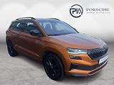 Škoda Karoq 2.0TDi DSG 110kW 4x4 Sportline - náhled 14