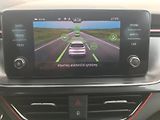 Škoda Kamiq (2022) Monte Carlo 1,5 TSI - náhled 11