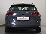 Volkswagen Golf 1,0 TSi DSG Variant 132tkm.ČR - náhled 3