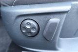 Volkswagen Passat (2012) Alltrack 2.0 TDI, 4X4 - náhled 24