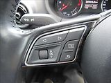 Audi A3 1,6 TDI 81kW Sportback Automat - náhled 21