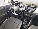 Škoda Fabia (2019) 1.0 TSI, ČR,1.maj, Tempomat - náhled 7