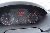 Fiat Ducato (2013) MAXI 180 MULTIJET - náhled 16