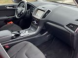 Ford S-MAX 2,5HEV,140kW,1. MAJ, CZ, SERVI - náhled 13