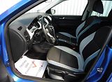 Škoda Fabia III Combi 1.2 TSi Ambition 1.m - náhled 8