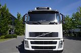 Volvo (2008) FH440 Refrigerator Set/Schmitz - náhled 1