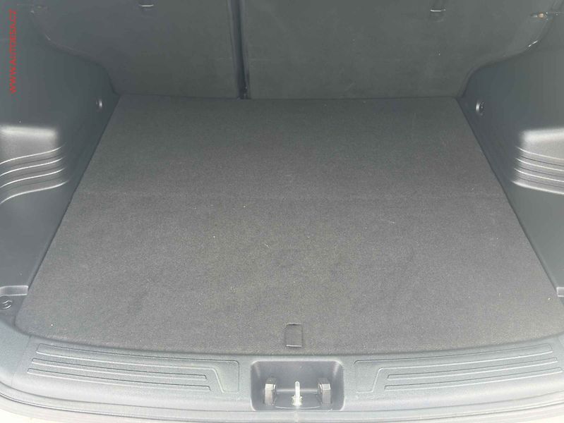 Hyundai ix35 (2012) 1.6GDi, ČR, AC, TZ - fotka 7 z 21