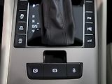 Škoda Superb (2022) LAURIN&KLEMENT 2.0TSI 140KW DS - náhled 39