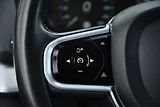 Volvo XC90 D5 AWD INSCRIPTION ČR - náhled 15