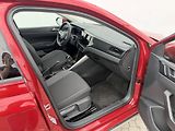 Volkswagen Taigo (2025) People 5G 1,0TSI - náhled 24