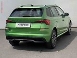 Škoda Kamiq (2020) 1.0 TSi, Style, DSG, LED - náhled 3