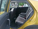 Volkswagen T-Roc (2021) 1.5 TSi DSG 110kW Pano,Kůže - náhled 11