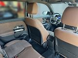 Mercedes-Benz GLB 200 d 4MATIC AMG Night - náhled 18