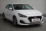 Hyundai i30 (2019) 1.6CRDi Fastback, ČR - náhled 1