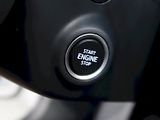 Škoda Octavia (2025) EXCLUSIVE 2.0TDI 110KW DSG WEB - náhled 37
