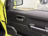 Suzuki Jimny 1,5 75 KW GLX REZERVACE!!! - náhled 20