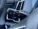 Kia Sportage (2024) 1.6 T-GDI 4x4 Exclusive - náhled 16
