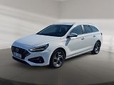 Hyundai i30 (2024) SMART 1.5T-GDI 118kW CZ DPH - náhled 1