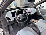 BMW iX xDrive40 Sport Paket - náhled 13