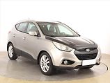 Hyundai ix35 (2010) 2.0 CRDi, 4X4, Serv.kniha - náhled 1