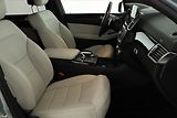 Mercedes-Benz GLS (2017) 500 4MATIC - náhled 19