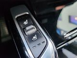 Kia Sorento (2021) LUXURY-7mist-ZÁRUKA-4*4 - náhled 37