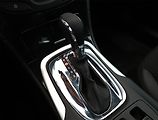 Opel Insignia (2017) 2.0 CDTI, 4X4, Automat - náhled 11