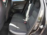 Nissan Juke (2020) 1.0 DiG-T, N-Connecta - náhled 10