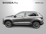 Škoda Karoq (2026) 1.5 TSI DSG Sportline - náhled 43