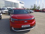 Ford Explorer Premium, 5dveřová, 77 kWh prod - náhled 7