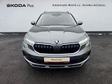 Škoda Kamiq (2024) TOP SELECT TSI 85/1.0 M6F - náhled 3