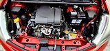 Toyota Yaris 1.0 VVT-i 51 kw - náhled 28