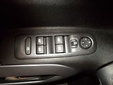 Opel Combo (2026) Edition Plus L1H1 1.2 TURBO (8 - náhled 25