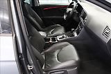 Seat Leon 2,0 TDI X-PERIENCE 4x4 TOP! - náhled 9