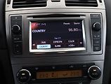 Toyota Avensis (2013) 2.2 D-4D, Automat, Navi - náhled 13