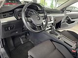 Volkswagen Passat 1,6TDI DSG*ComfortLine*ACC*Nav - náhled 11