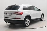Škoda Kodiaq 2,0 TDI 110 kW DSG Style Záruk - náhled 4