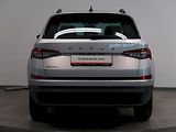 Škoda Kodiaq (2022) AMBITION 1.5TSI 110KW DSG TAŽN - náhled 9