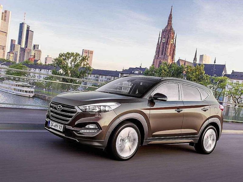 Továrna Hyundai, Nošovice