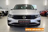 Volkswagen Tiguan 2.0 TDI DSG 110 kW 2021-DPH - náhled 11