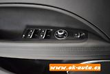 Alfa Romeo Stelvio 2.2 JTD Q4 SPORT 150 kW - DPH - náhled 51