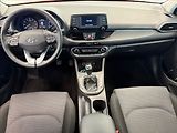 Hyundai i30 1,0 T-GDI COMFORT 1.MAJITEL - náhled 7