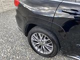 Jeep Grand Cherokee 3.0CRDi 4x4 SUMMIT EXTRA FULL! - náhled 52