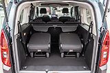 Citroën Berlingo (2026) 1,5 XL MAX 130k + 7-míst - náhled 9